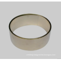 BAg-8 Silver brazing ring / wire / rod / strip manufacturer